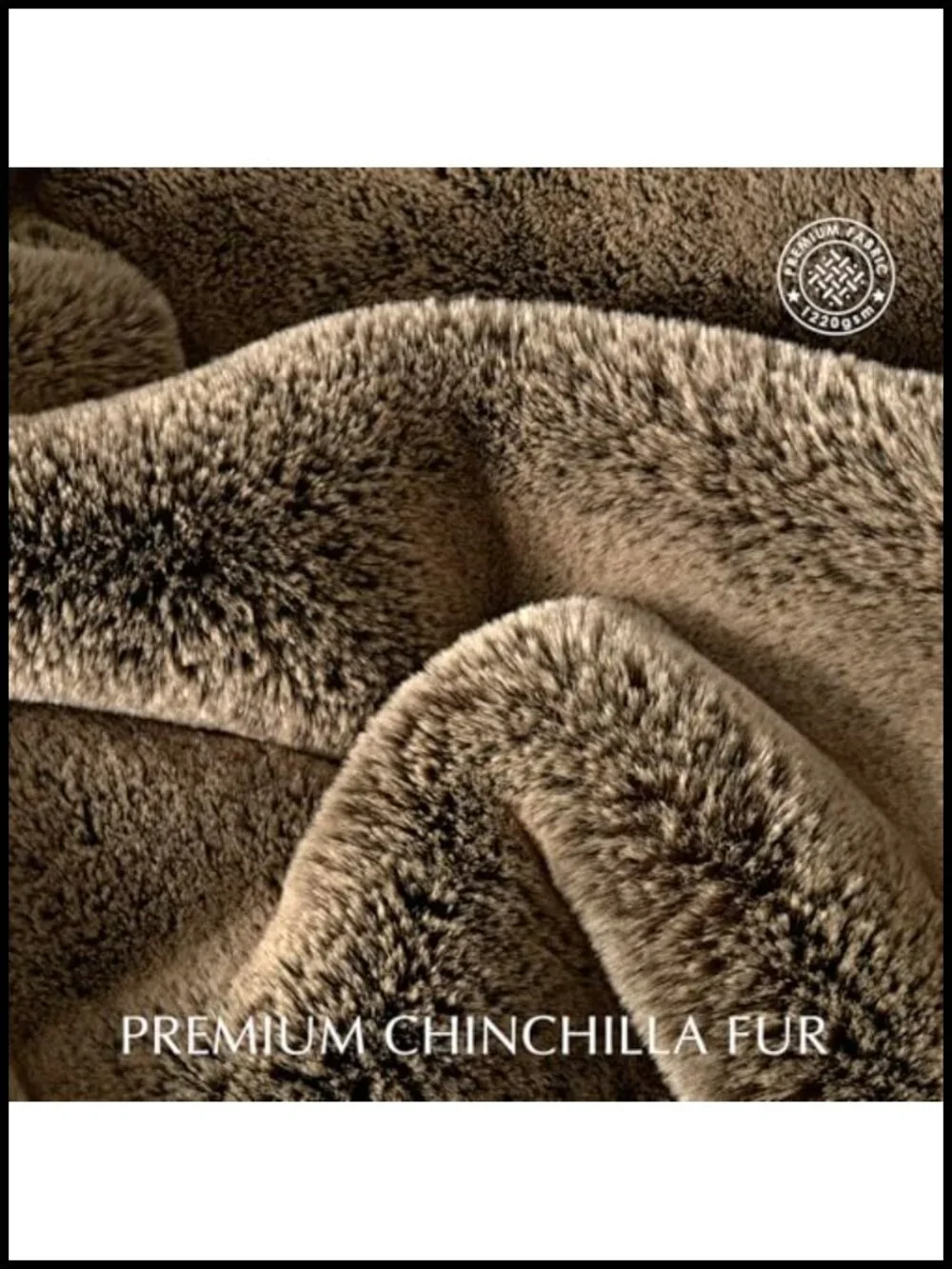 HOME,BEDDING,Other_2